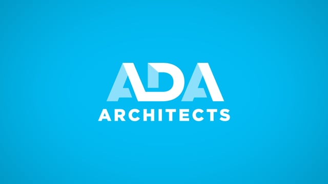 vimeo placeholder image