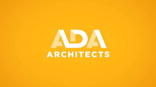 vimeo placeholder image
