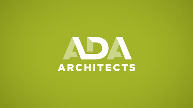 vimeo placeholder image