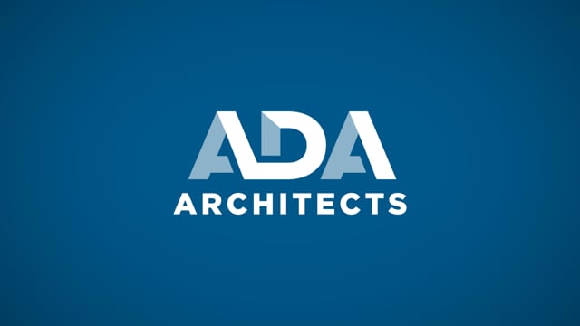 vimeo placeholder image